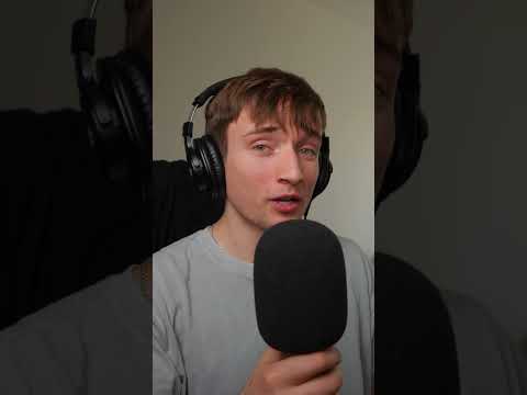 Apple’s $599 Scam? The iPhone 16E Makes ZERO Sense 💀