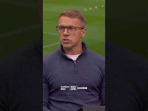 Can Igor Tudor really turn this around? Spurs in relegation battle