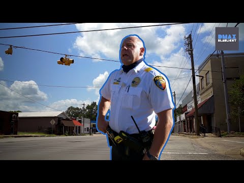 Verschwundenes Diebesgut🚔 | Der Germinator - Ein deutscher Cop in Texas