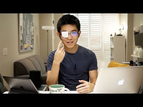 I was hospitalized for a week. Here are 3 lessons I learned from it