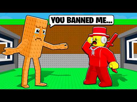 All Steal A Brainrots Meet The Owner...