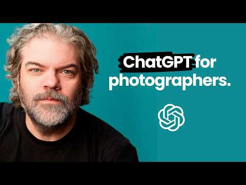 If You’re Not Using ChatGPT Like This, You’re Wasting Time