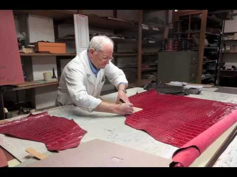 Valigeria Beretta Italian leather handbags, duffels, shoulder and messenger bags - Madaboutown.com