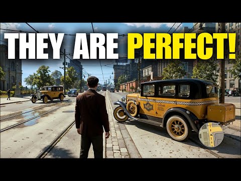 20 Legendary Linear Games That Will Keep You Hooked