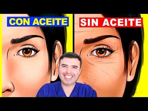 REMOVE YOUR WRINKLES WITH THE BEST NATURAL HOUSE OIL