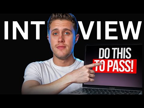 Breaking into Tech Sales is HARD. This video makes it EASY