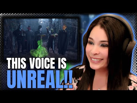 VoicePlay – Classical Chaos Reaction 🎶 | Classical Meets Chaos In The BEST Way