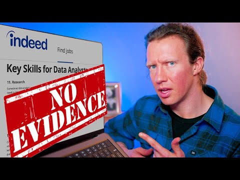 I analyzed 4,119,356 jobs to solve THIS