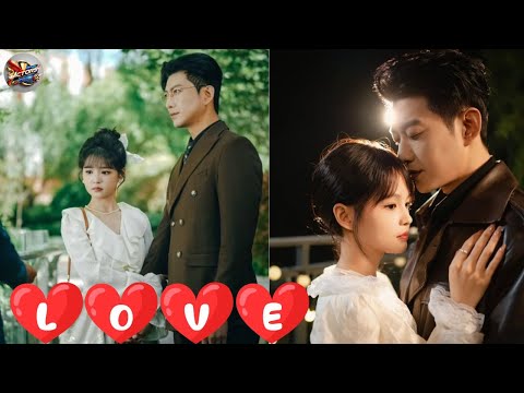 直播：于龙罕见谈及与妻子的婚姻细节 ,亲口揭开“9岁差婚姻”的隐藏真相 ,全网炸裂！|Yu Long Yang Miemie