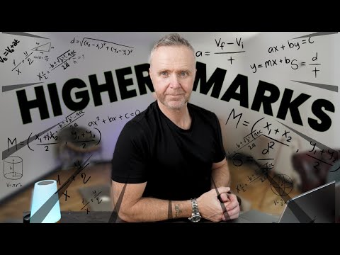 PROFESSOR EXPLAINS: How to Write a Critical Essay