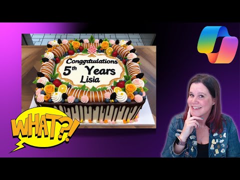 AI Image Fails? Learn These Prompting Tips