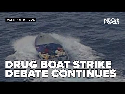 20,000-pound cocaine seizure by Coast Guard breaks 18-year-old record