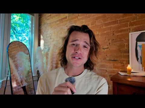 my unfiltered thoughts after visiting norway for 2 months