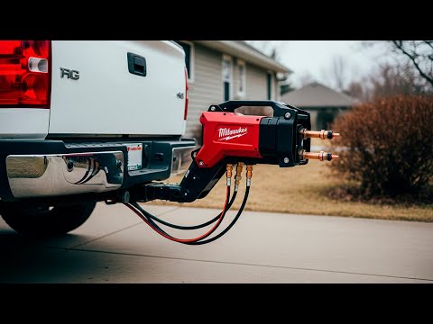 80 TOOLS on Amazon That Are At Another Level