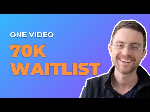 SaaS Pivot: From $50M Failure to AI Agents (Flo Crivello - Lindy AI)