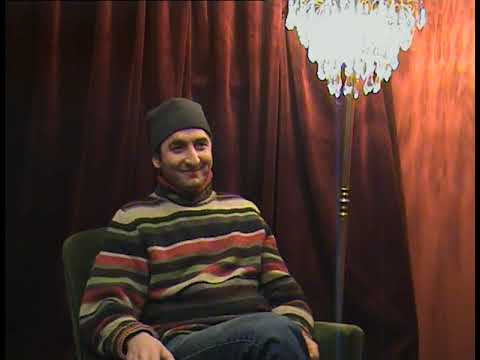 Neredesin Firuze? (2004) Söyleşiler - Film Ekibi