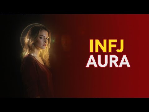 What INFJs Do That Makes People Jealous Without Trying