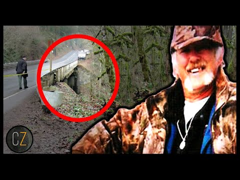 Karma Unraveled This “Perfect” Murder Plan