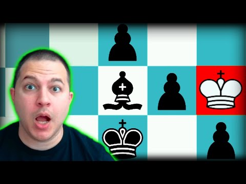 Devastating Forced Checkmate - Rating Climb 1166 to 1182 (Chess.com Speedrun)