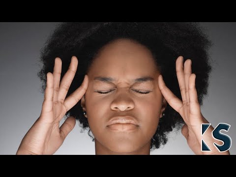 What In The World Is Going On? ©