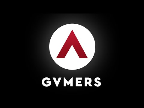 A Difficult Message...