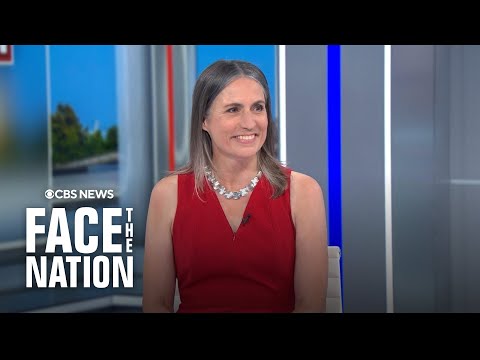 Russia expert Fiona Hill says Prigozhin's death in a plane crash is "par for the course"