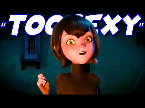 Guess The Animated Movies By Bad Parents Reviews...