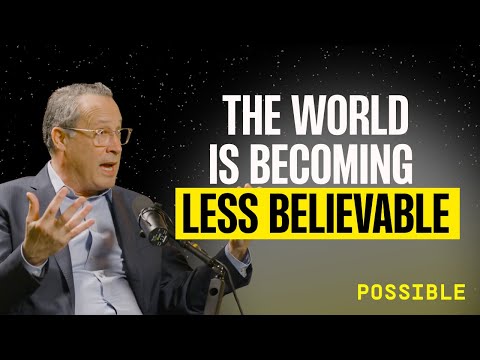 Why Libraries Need to Survive in the 21st Century