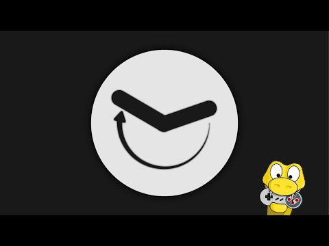 Creating timers in pygame