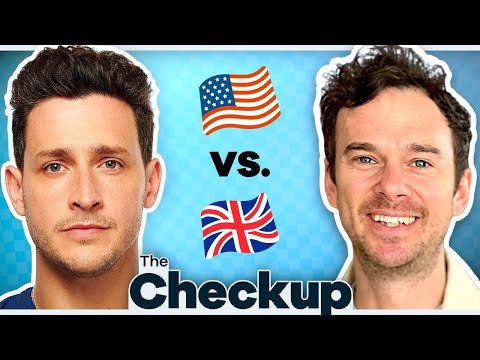 Stealing YouTube Video Ideas | Dr. Ed Hope