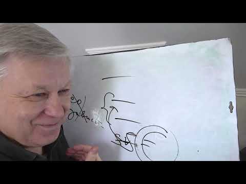 Смотрите и берите даром энергию жизни, энергию денег, энергию движения. Психолог Азаров