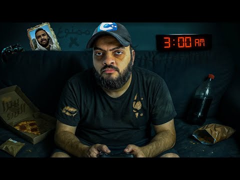 عشر عادات هتدمرلك حياتك والعلاج