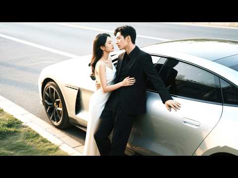 Reborn, I saw only seemingly cold CEO husband truly loved me; this time I cherish him and am spoiled