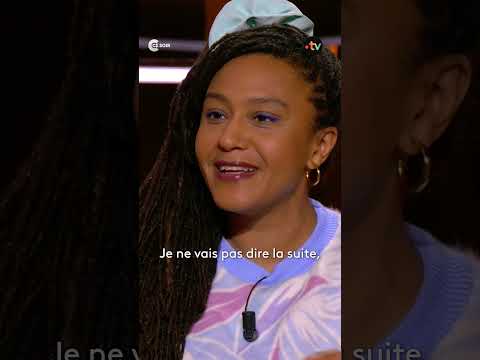 Un 3ème enfant mettrait en péril notre santé mentale et financière par Renée Greusard - C Ce Soir