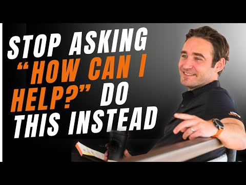 The Real Reason Clients Don’t Choose You