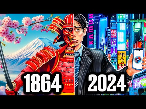 A Unique Tragedy: A Country Without Inflation