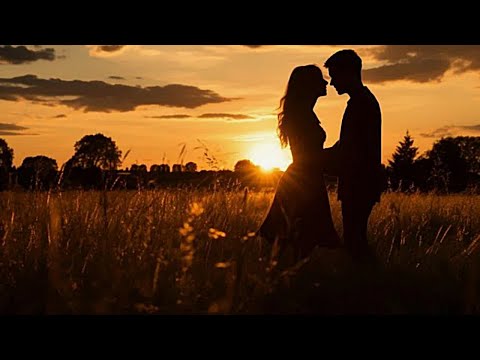 СУПЕР ХИТОВЫЙ СБОРНИК ДЛЯ ДУШИ, ,Волшебная сказка любви, сотканная из надежды и мечтаний.#песни2025