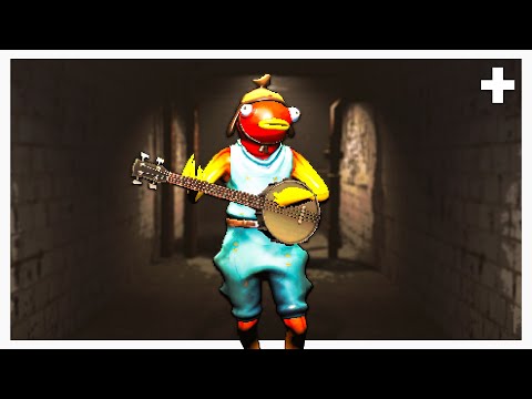 Lethal Company will NEVER be the same