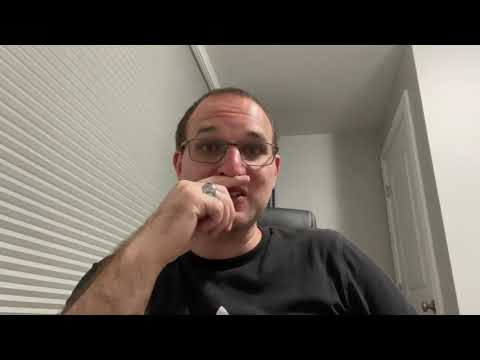 How To Give A 10 Minute Postdoc Interview Presentation