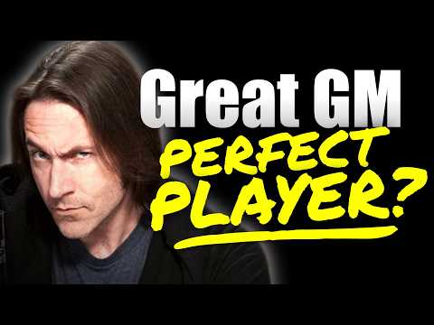 The "Anti-Mercer" Effect has Begun