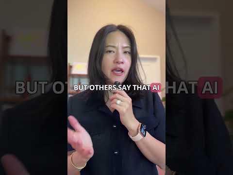 Will the AI Bubble Burst? or Replace us All?