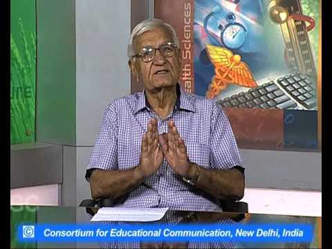 The Vogue of Eliot and Pound