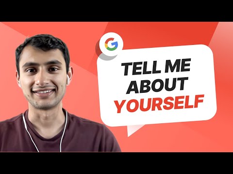 Google product manager behavioral interview (Top 5 questions)
