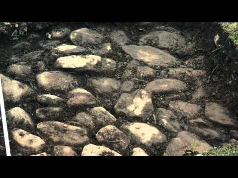 Time Team S20-E06 Lost Mines of Lakeland