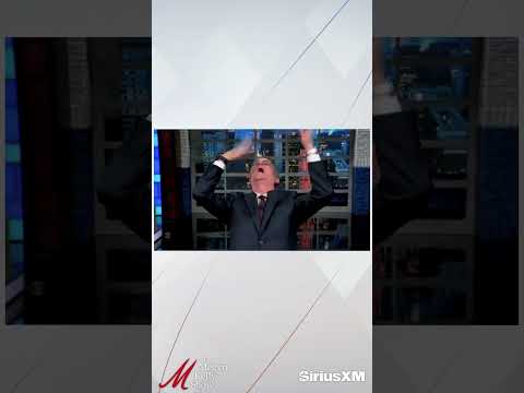 Megyn Kelly Calls Out Stephen Colbert and Jimmy Kimmel's Ridiculous Coverage of Trump vs. Elon