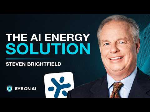 Why AI Is Moving Off The Cloud And Into Your Pocket