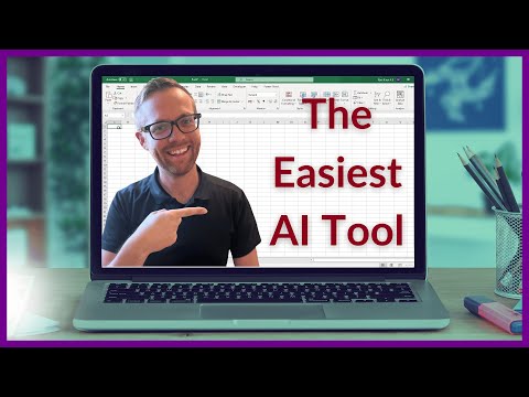 7 Copilot Tricks That Will Save You 20 HOURS This Month