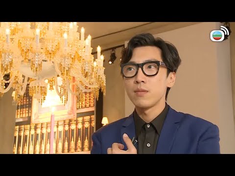 【農夫爆笑金句】我一直懷疑Do姐鍾意我，而家證實咗喇｜Do姐去Shopping｜鄭裕玲｜陸永｜C君｜黃翠如