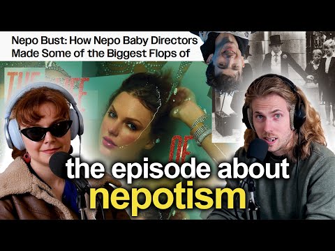 Talent is for the poors