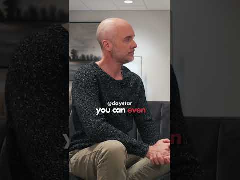 Nephilim Returned After the Flood and Nobody Noticed | Rick Renner #nephilim #history #shocking